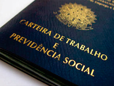 Direito do Trabalho
