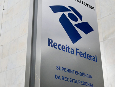 Assessoria Paralegal
